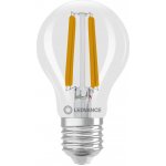 Ledvance žárovka LED CLA60EELA E27 3,8W/830 FILAMENT SUPERIOR CLASS – Hledejceny.cz