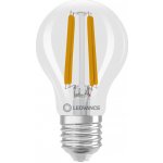LEDVANCE žárovka LED CLA60EELA E27 3,8W/830 FILAMENT SUPERIOR CLASS – Hledejceny.cz