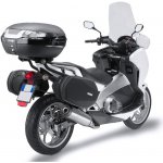 Kappa TE1109K – Hledejceny.cz