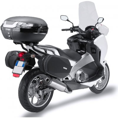 Kappa TE1109K – Hledejceny.cz