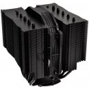 Noctua NH-D15S chromax.black