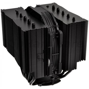 Noctua NH-D15S chromax.black