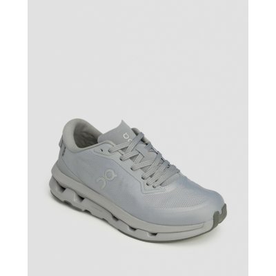 On Cloudzone dámské volnočasové boty – Hledejceny.cz