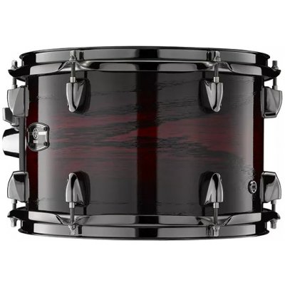 Yamaha Live Custom Hybrid Oak LHT0807 UMS – Sleviste.cz