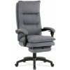 Kancelářská židle MOB Yarvin-Y350