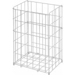 Sanela SLZN 40 95400 – Zboží Dáma