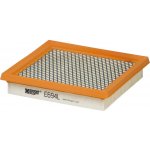 Vzduchový filtr HENGST FILTER E694L – Hledejceny.cz