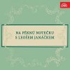 Hudba Brněnský rozhlasový orchestr lidových nástrojů /BROLN/ – Na pěknú notečku s Leošem Janáčkem MP3