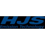 HJS 83 12 2001 – Hledejceny.cz