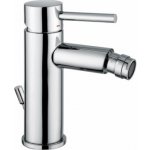 PAFFONI SK 135H CR – Hledejceny.cz