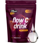 Flow C Drink Bez příchutě 600 g – Hledejceny.cz
