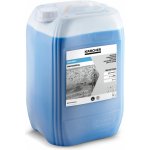 Kärcher RM 829 Urychlovač vysušení Classic 20 l | Zboží Auto