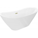 Mexen Lotos 180 x 75 cm 52051807700-50 – Hledejceny.cz
