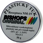 Bishop´s Original 20480 50 g