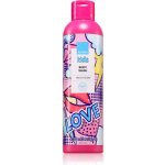 Avon Kids Fruit jemný sprchový gel 200 ml – Zboží Dáma