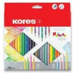 Kores 26 ks 9332 – Zboží Živě