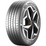 Continental PremiumContact 7 245/45 R18 96Y – Hledejceny.cz