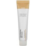 Purito Cica Clearing BB Cream No.15 Rose Ivory 30 ml – Sleviste.cz