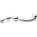 Njoy Pure Wand – Sleviste.cz