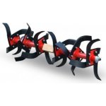 VARI AKY-357 šíře 95cm – Zboží Dáma