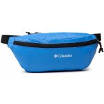 Columbia Lightweight Packable Hip Pack – Zboží Mobilmania