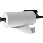 Stojan na papírové utěrky RADKA – Hledejceny.cz