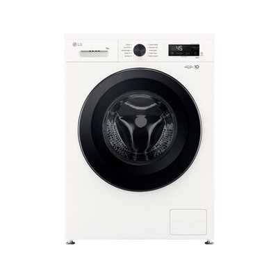 LG F4X1009NLK – Hledejceny.cz