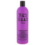 Tigi Bed Head Resurrection Conditioner 750 ml – Zbozi.Blesk.cz