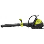 Ryobi RY36BPXB-0 – Hledejceny.cz
