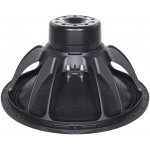Precision Devices PDN.8BM32 8/ohm – Zboží Mobilmania