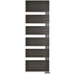 Anima Oliver 1510 mm x 600 mm SIKODHR6001600A – Zbozi.Blesk.cz