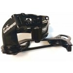 Sram Sram X.4 – Zboží Dáma