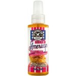 Chemical Guys Warm American Apple Pie 118 ml