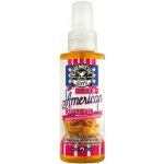 Chemical Guys Warm American Apple Pie 118 ml – Zbozi.Blesk.cz