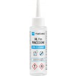Isopropylic alcohol Natec Raccoon IPA Cleaner 100 ml – Sleviste.cz