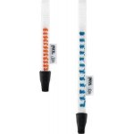 Petzl Finesse 17 cm – Zboží Dáma