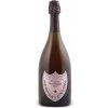 Šumivé víno Dom Pérignon Rosé Brut 2009 12,5% 0,75 l (holá láhev)