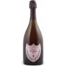 Dom Pérignon Rosé Brut 2009 12,5% 0,75 l (holá láhev)