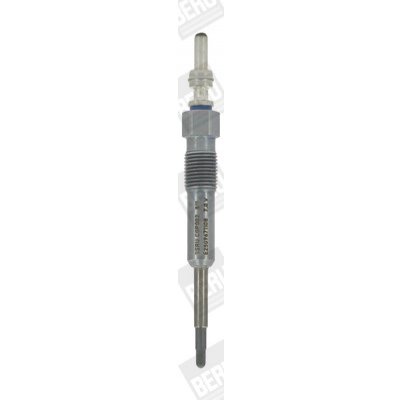 Zhavici svicka BorgWarner (BERU) CGP002 – Hledejceny.cz