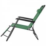 SPRINGOS RELAX zelené GC0005-XG – Hledejceny.cz