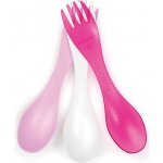 Light My Fire Spork Little 3-pack – Hledejceny.cz