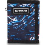 Dakine Vert Rail wallet Dark Tide – Zboží Mobilmania