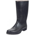 CERVA KRAKEN 6187 holina černá – Zbozi.Blesk.cz