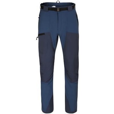 Direct Alpine Mountainer Tech 1.0 navy – Zboží Mobilmania