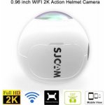 SJCAM SJ360 – Zboží Živě