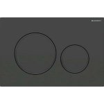 Geberit Sigma20 115.882.16.1 – Hledejceny.cz