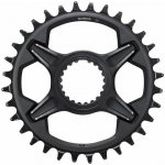 převodník 32z Shimano XT FC-M8100 1x12 – Hledejceny.cz