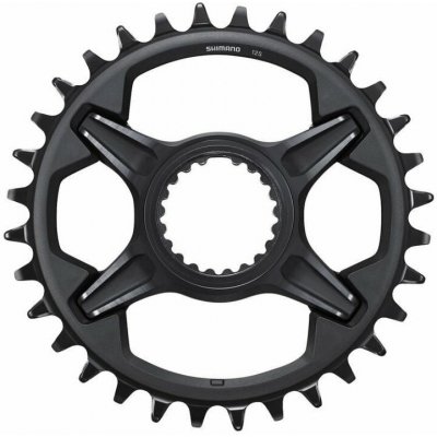 převodník 32z Shimano XT FC-M8100 1x12 – Hledejceny.cz