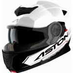 Astone RT1200 Touring – Zboží Mobilmania