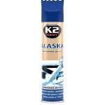 K2 Alaska 300 ml – Zbozi.Blesk.cz